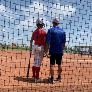 Meet your Posher, Camryn